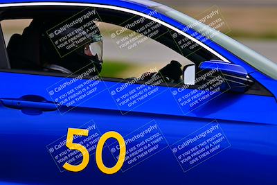 media/Mar-16-2024-Speed Ventures (Sat) [[b18ee68d62]]/Purple Group/Session 3 (Turn 9)/